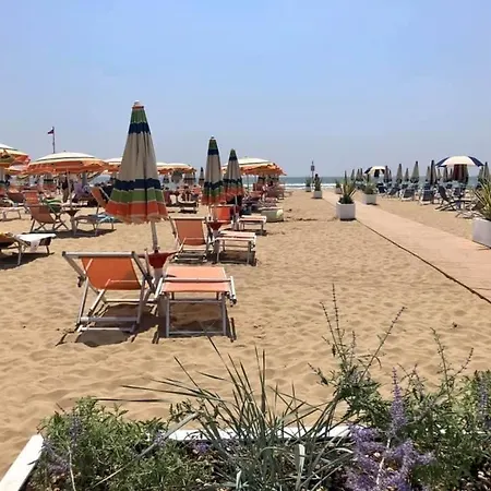 Wanda 2 * Bibione