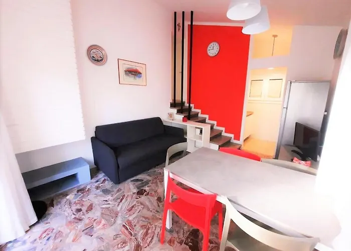 Wanda 2 بيت للعطل بيبيوني